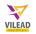 Vilead Healthcare